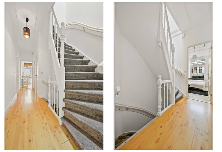 Foto 21 van Pansierstraat 36