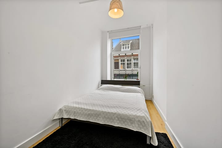 Foto 22 van Pansierstraat 36