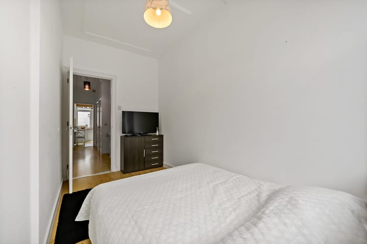 Foto 23 van Pansierstraat 36