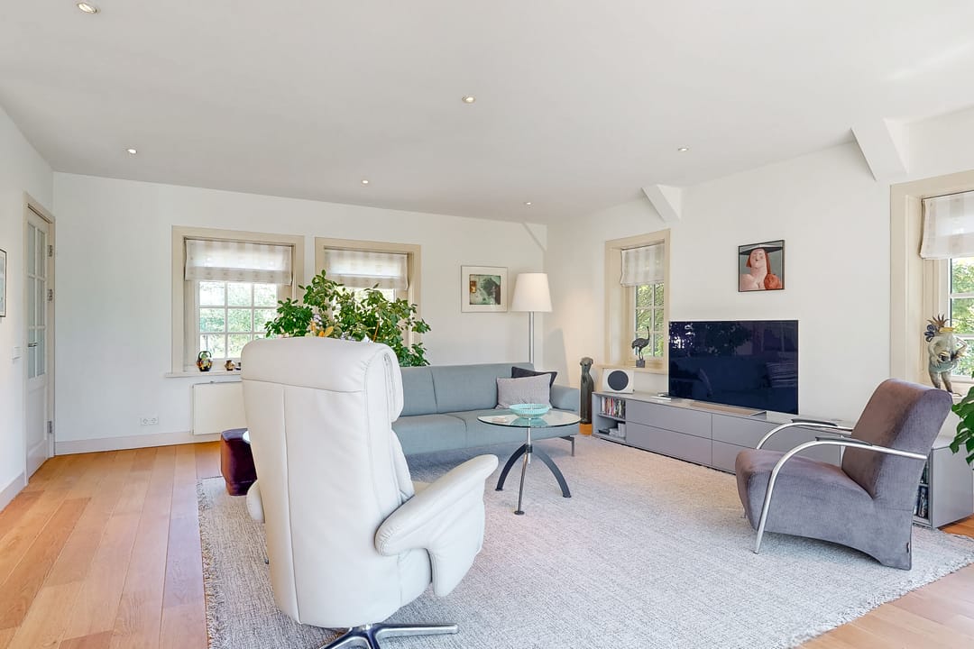 Foto 11 van Vinkenkade 13