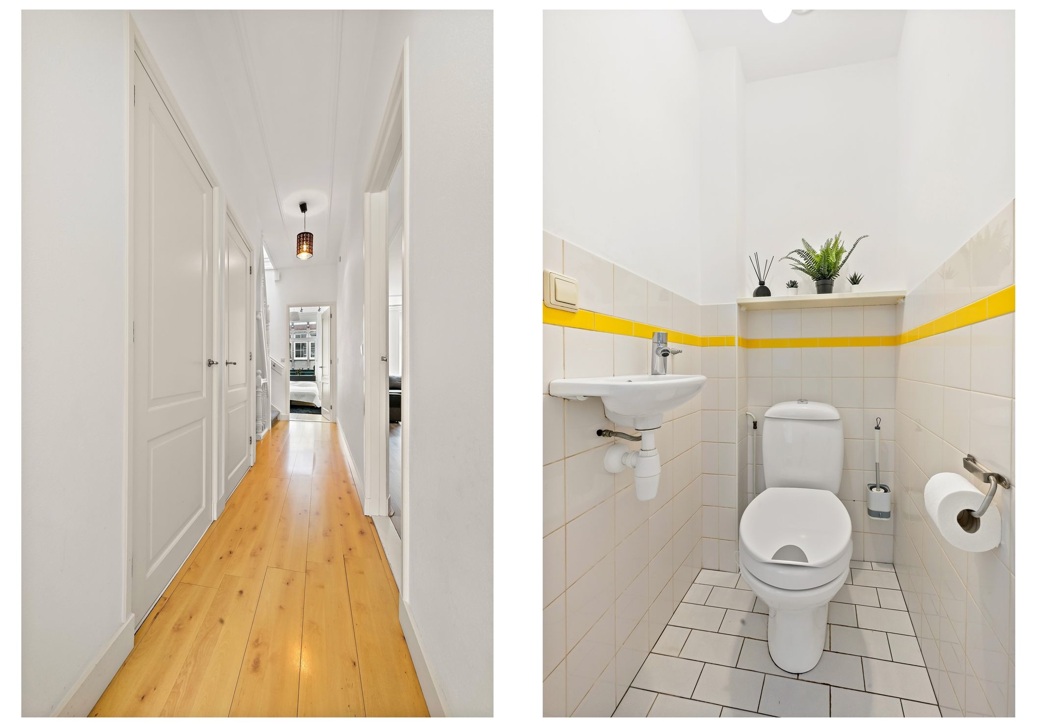 Foto 24 van Pansierstraat 36