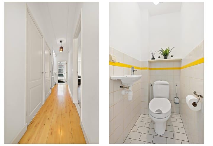 Foto 24 van Pansierstraat 36