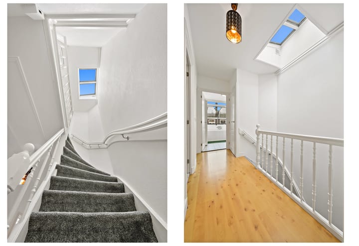 Foto 25 van Pansierstraat 36