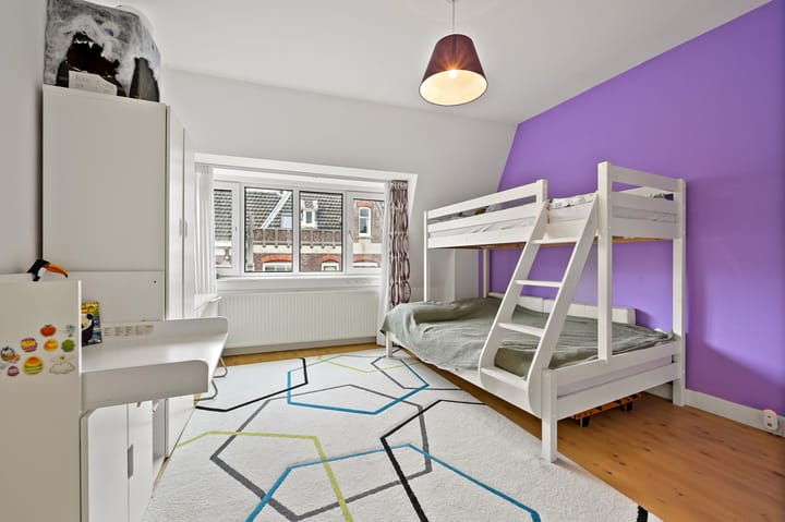 Foto 26 van Pansierstraat 36