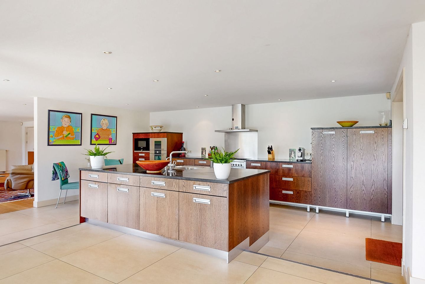 Foto 14 van Vinkenkade 13