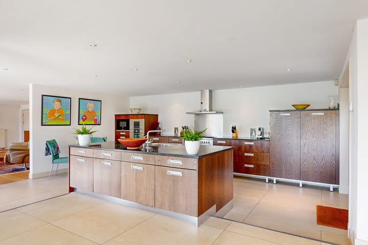 Foto 14 van Vinkenkade 13