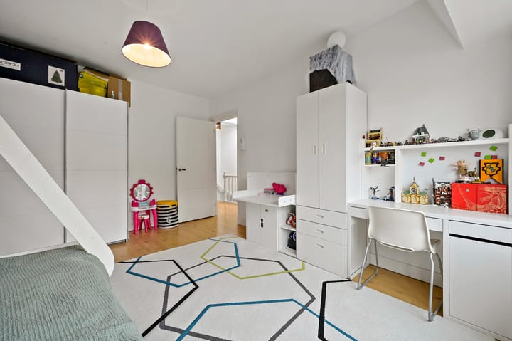 Foto 27 van Pansierstraat 36