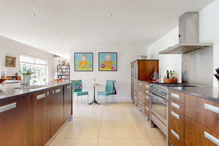 Foto 15 van Vinkenkade 13