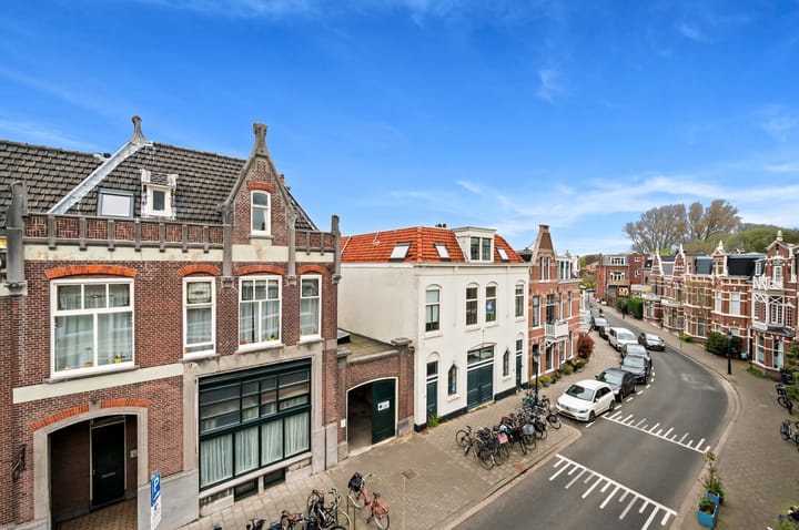 Foto 28 van Pansierstraat 36