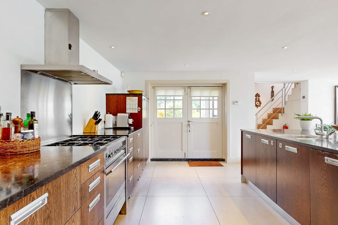 Foto 16 van Vinkenkade 13