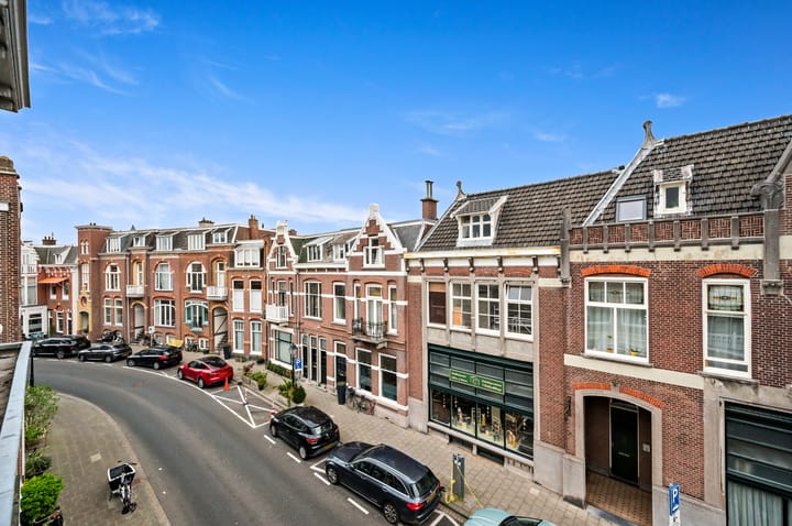 Foto 29 van Pansierstraat 36