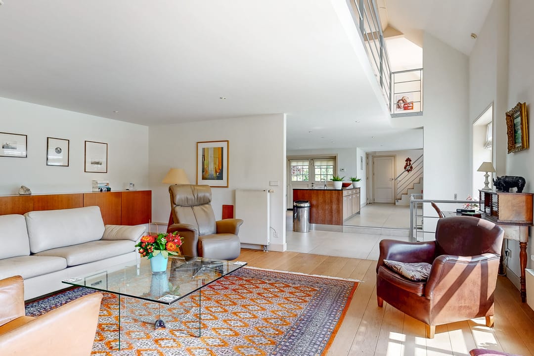 Foto 17 van Vinkenkade 13