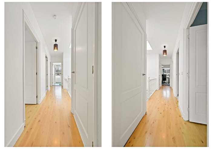 Foto 30 van Pansierstraat 36