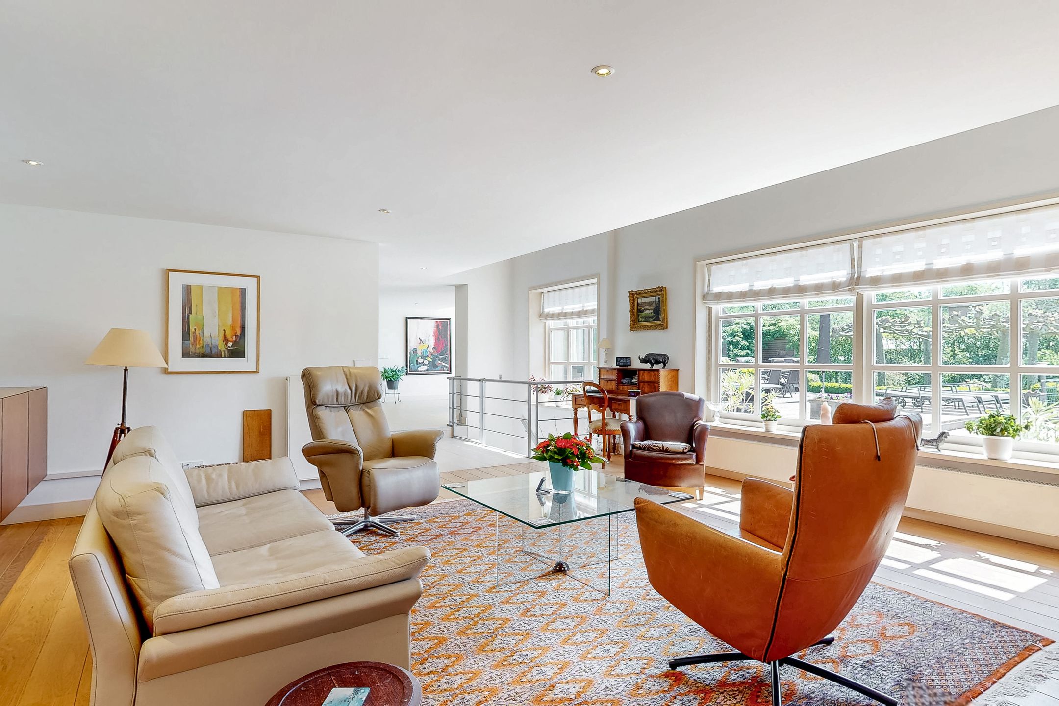 Foto 18 van Vinkenkade 13