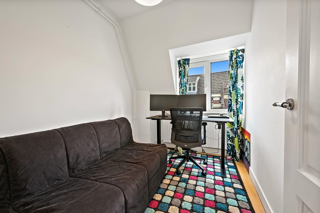 Foto 31 van Pansierstraat 36