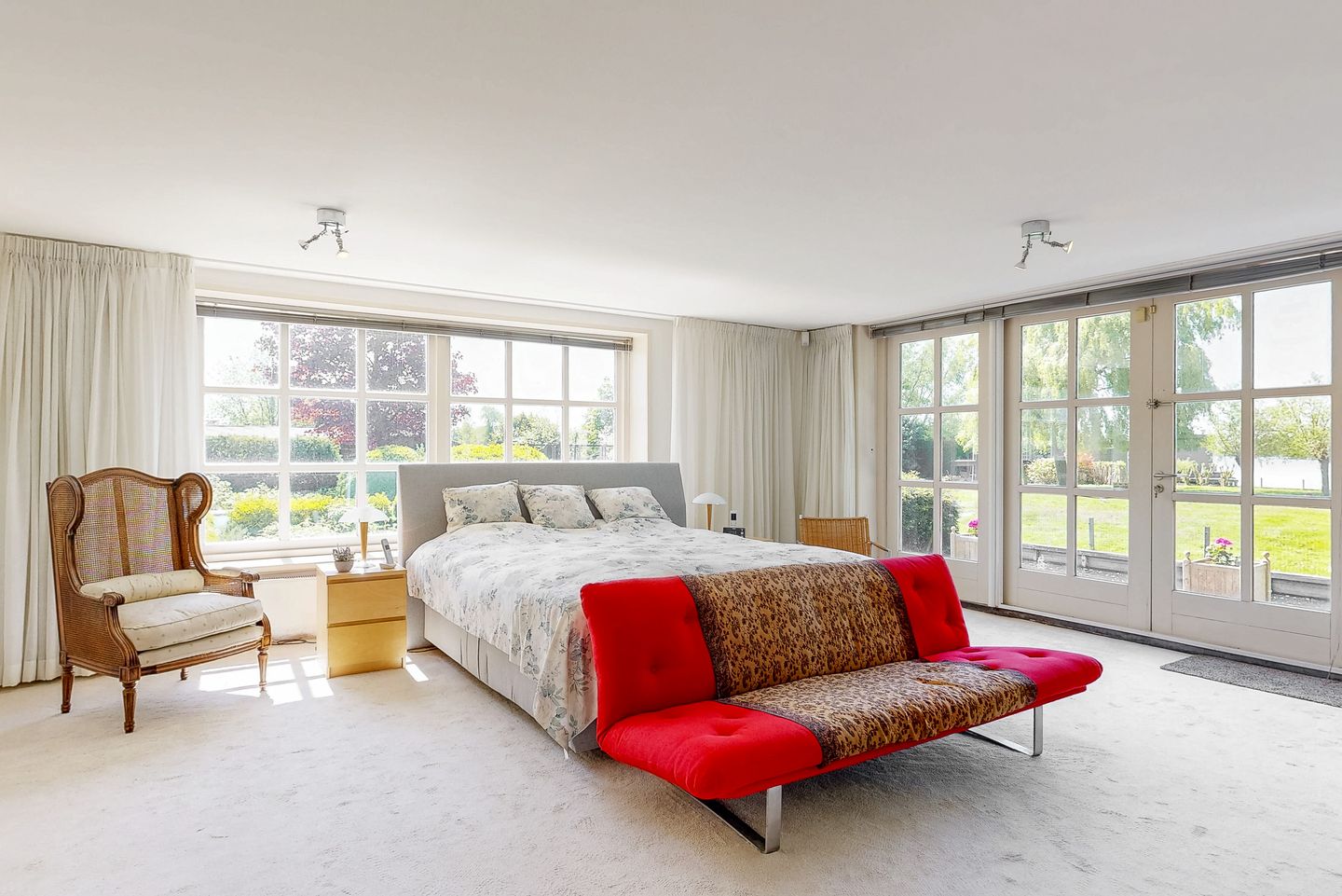 Foto 19 van Vinkenkade 13