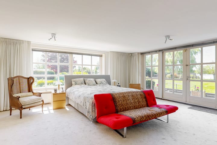 Foto 19 van Vinkenkade 13