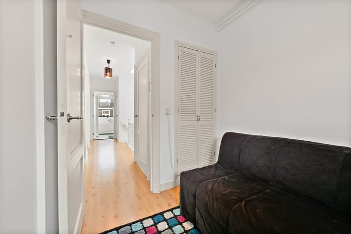 Foto 32 van Pansierstraat 36