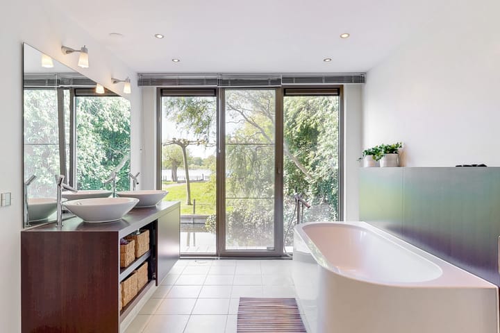 Foto 20 van Vinkenkade 13