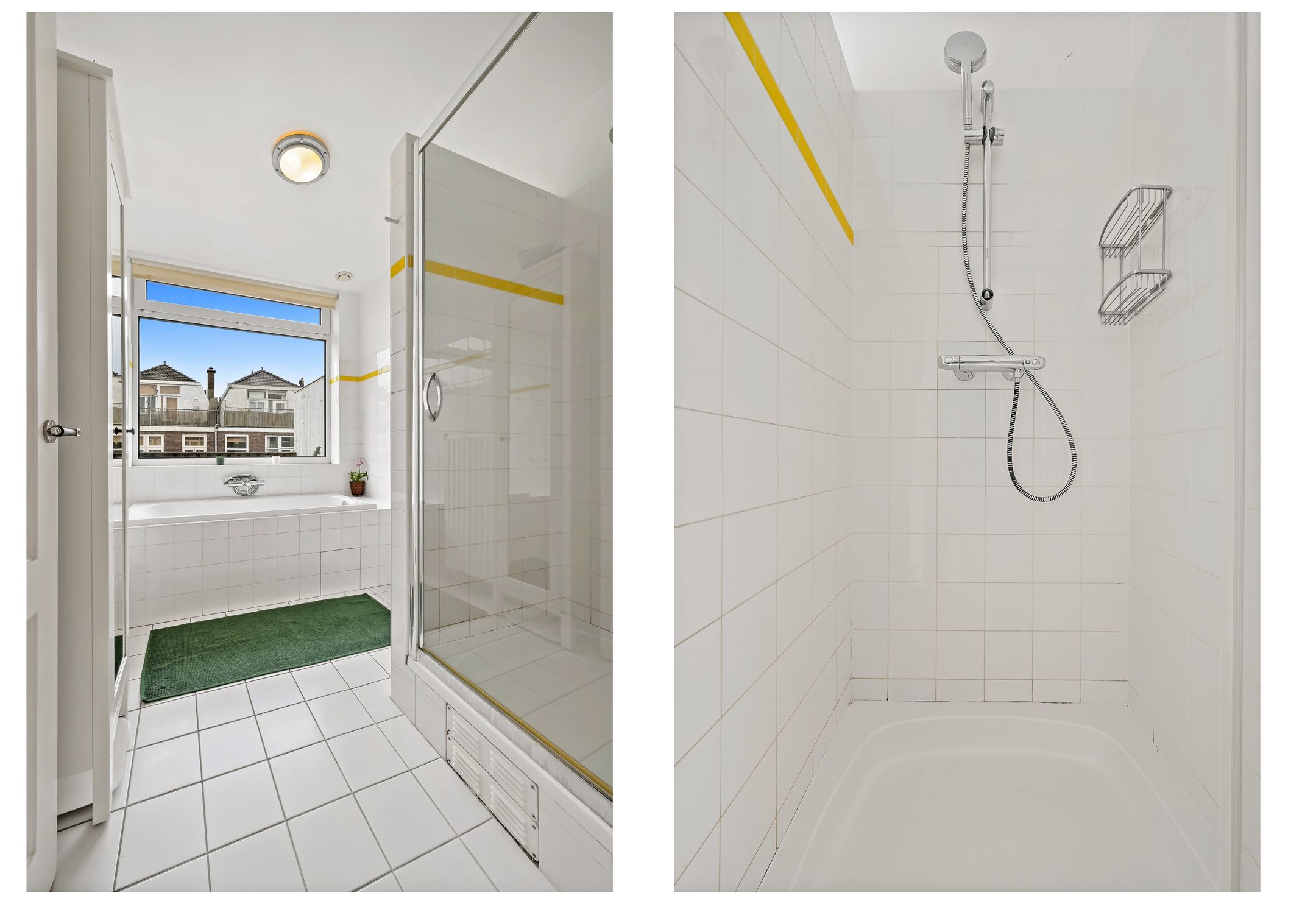 Foto 33 van Pansierstraat 36