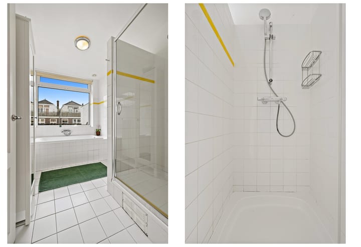 Foto 33 van Pansierstraat 36