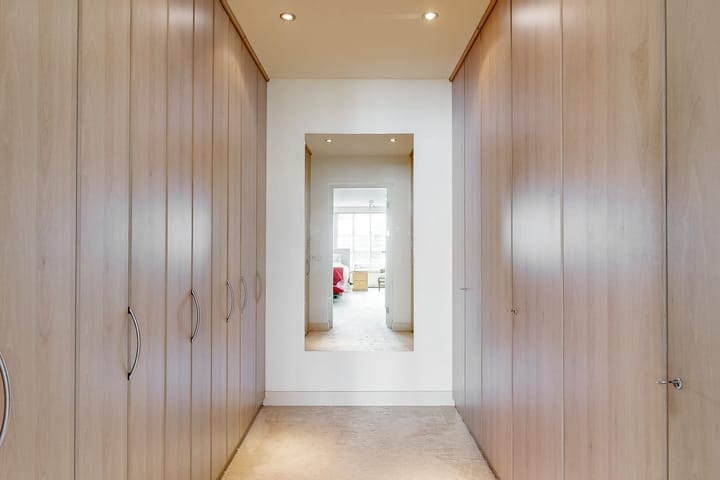 Foto 21 van Vinkenkade 13