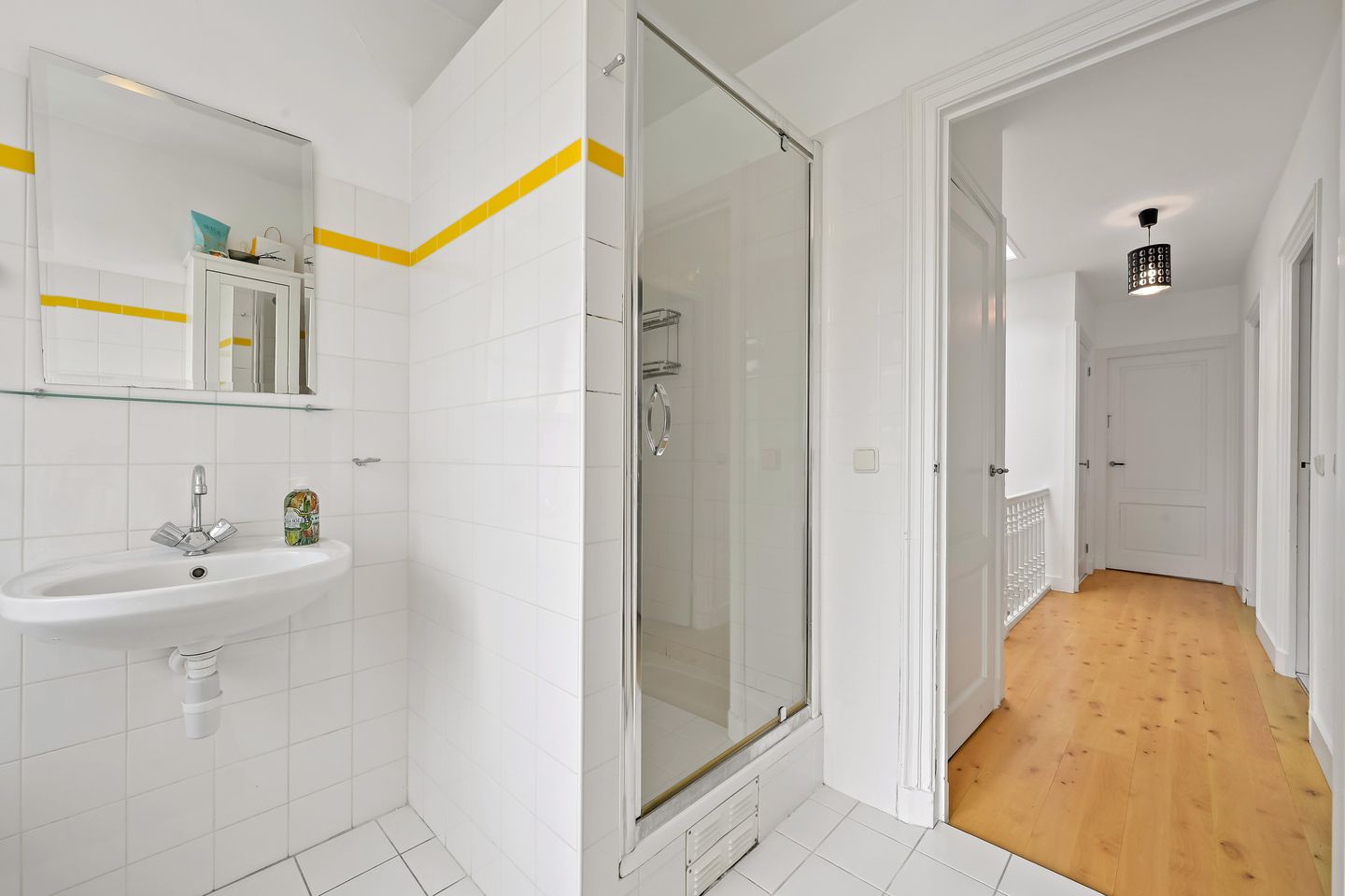 Foto 34 van Pansierstraat 36