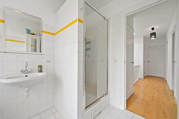 Foto 34 van Pansierstraat 36