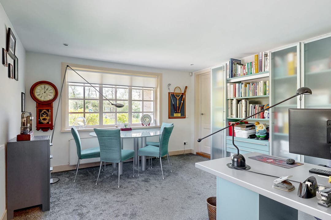 Foto 22 van Vinkenkade 13