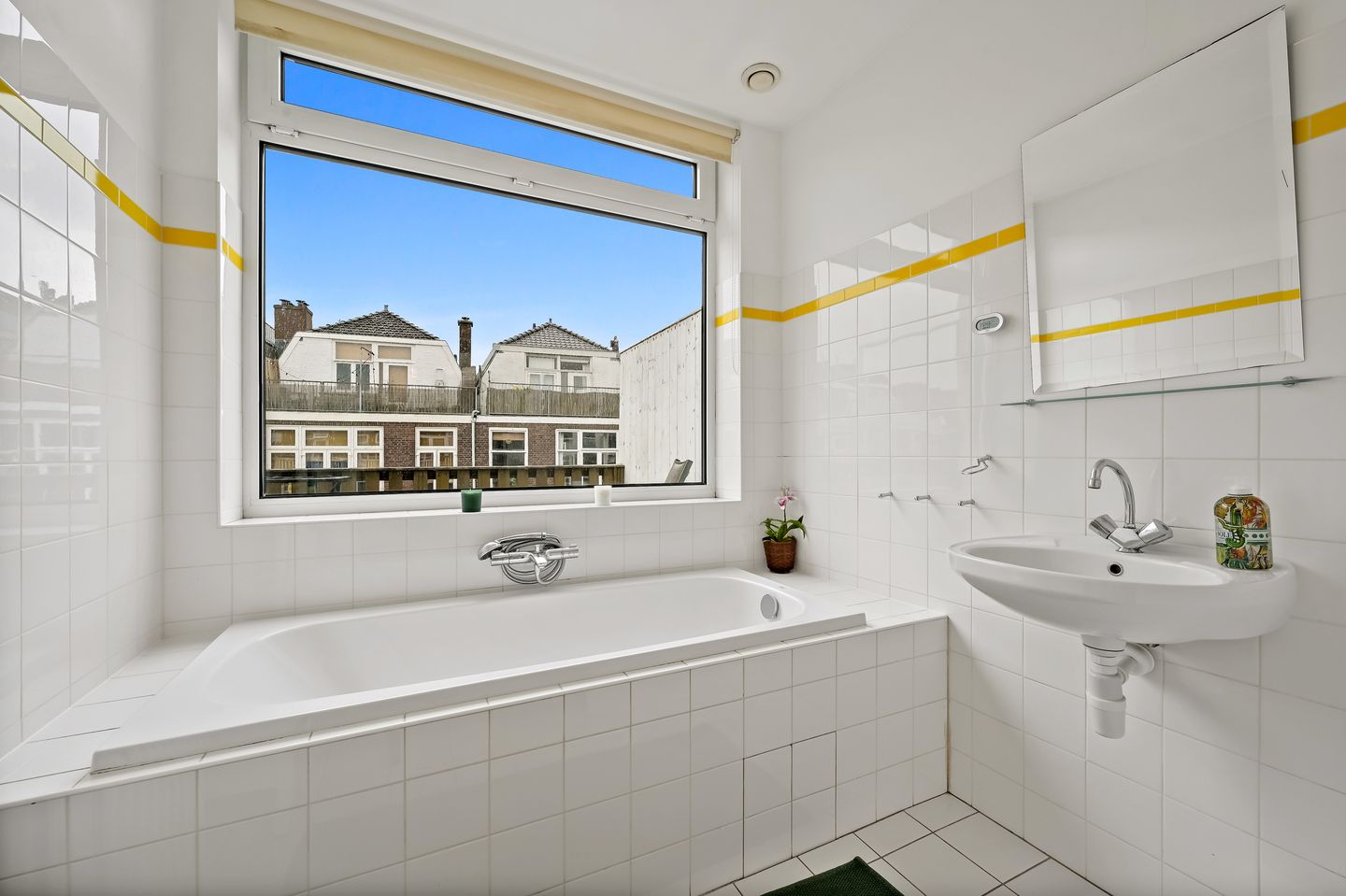 Foto 35 van Pansierstraat 36