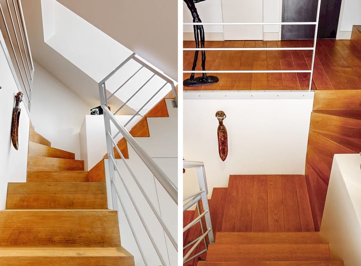 Foto 23 van Vinkenkade 13