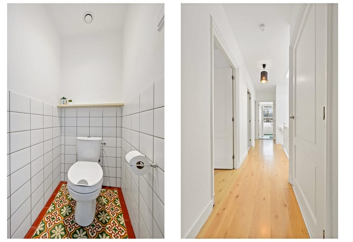 Foto 36 van Pansierstraat 36