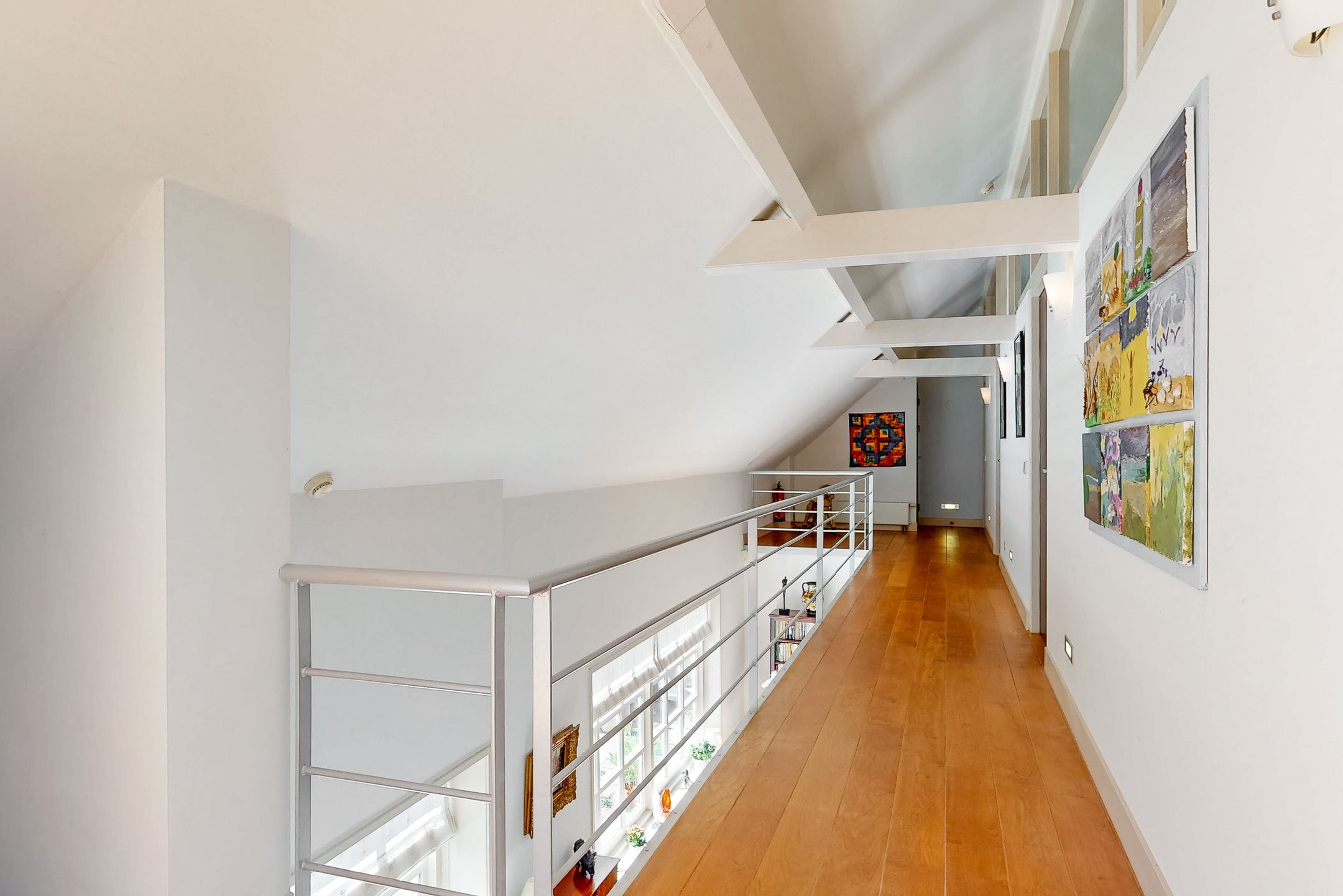 Foto 24 van Vinkenkade 13