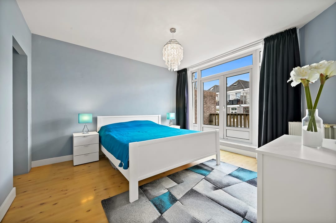 Foto 37 van Pansierstraat 36