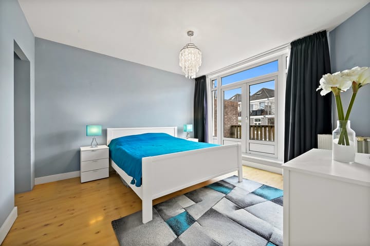 Foto 37 van Pansierstraat 36