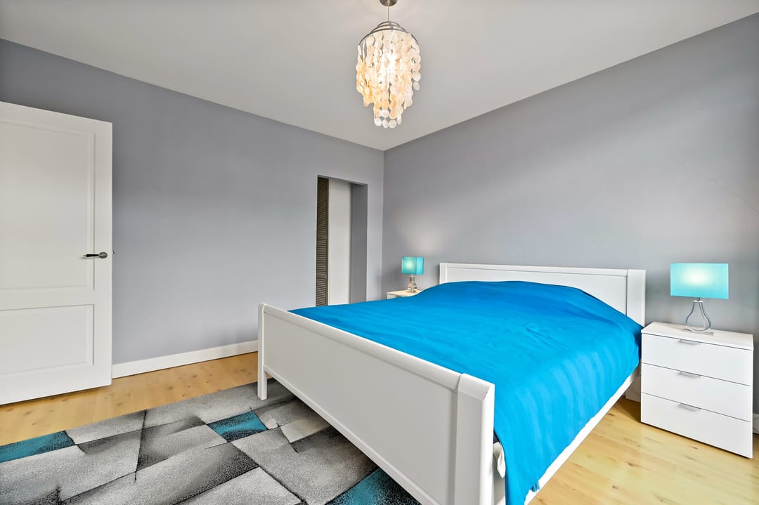 Foto 38 van Pansierstraat 36