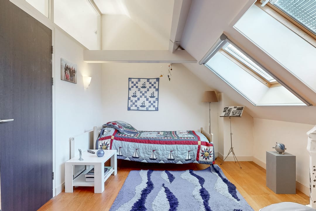 Foto 26 van Vinkenkade 13