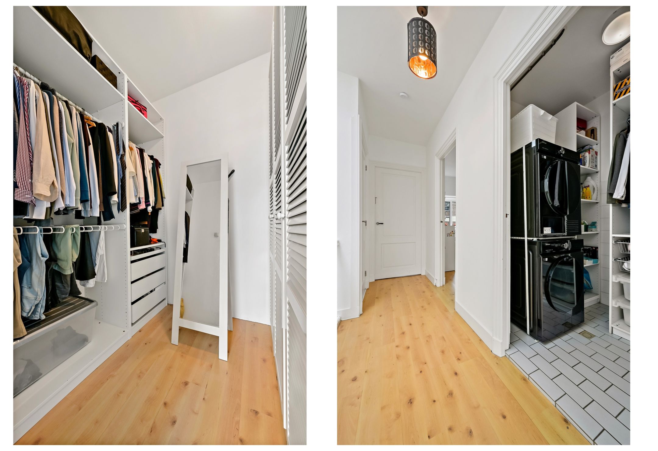 Foto 39 van Pansierstraat 36