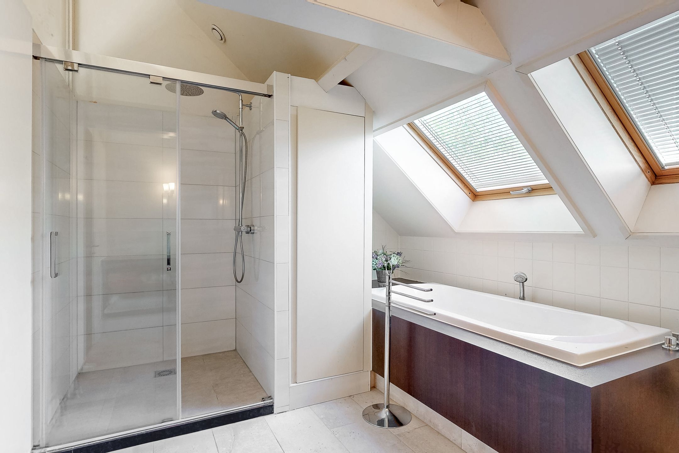 Foto 27 van Vinkenkade 13