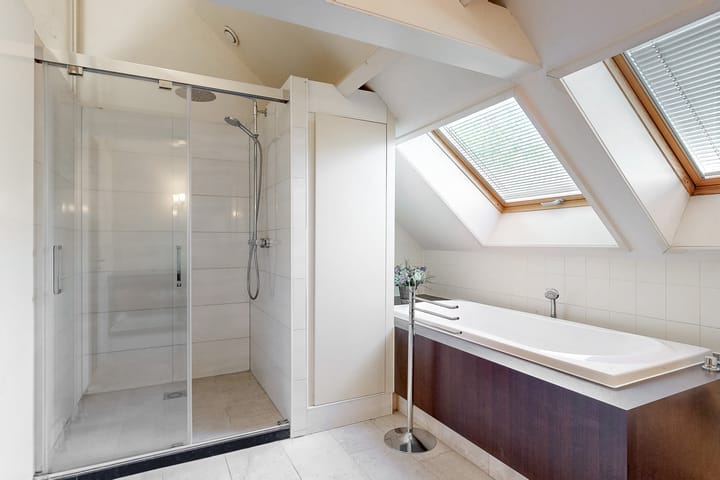 Foto 27 van Vinkenkade 13