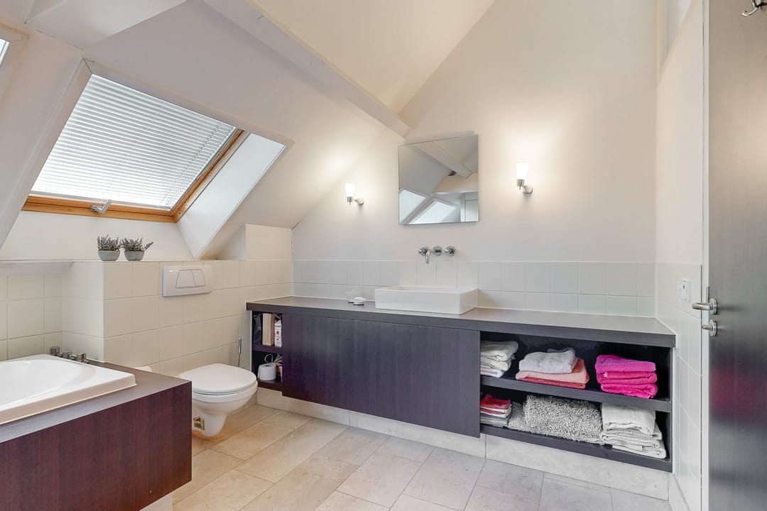 Foto 28 van Vinkenkade 13