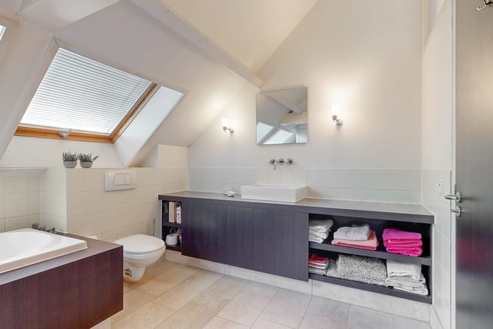 Foto 28 van Vinkenkade 13