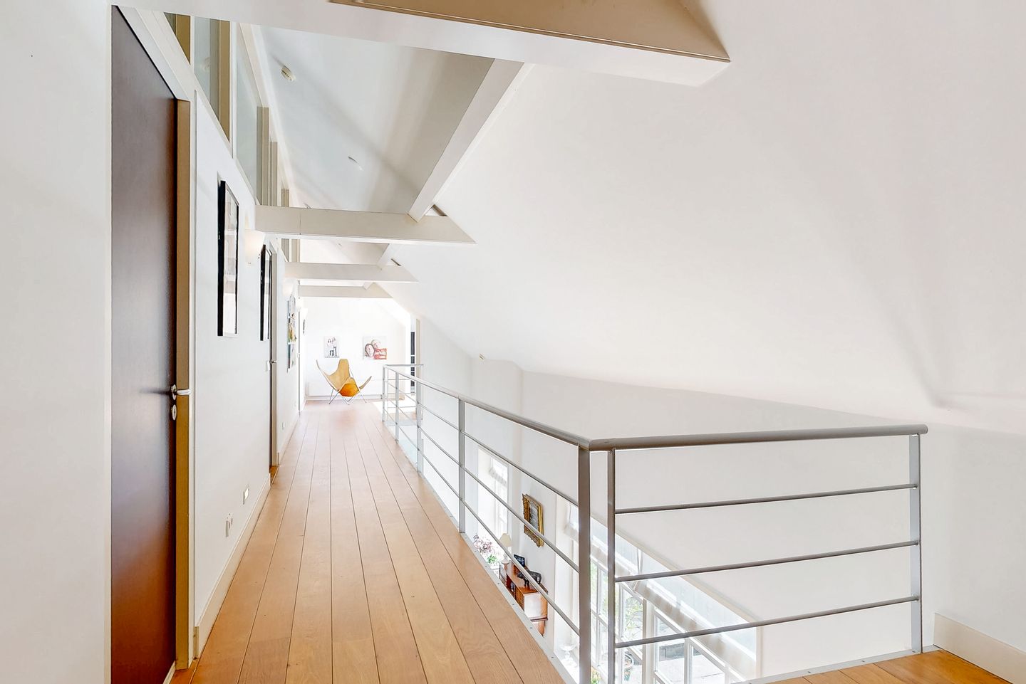 Foto 29 van Vinkenkade 13