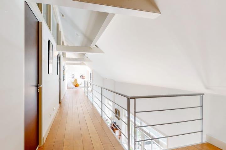 Foto 29 van Vinkenkade 13