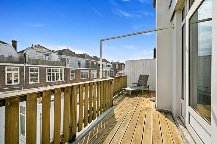 Foto 42 van Pansierstraat 36