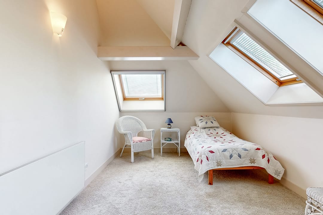 Foto 31 van Vinkenkade 13