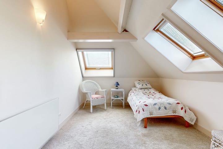 Foto 31 van Vinkenkade 13