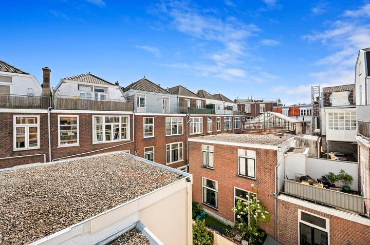 Foto 43 van Pansierstraat 36