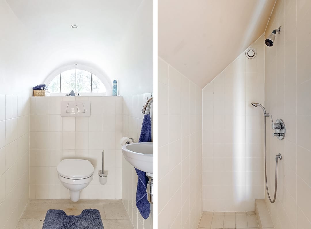 Foto 32 van Vinkenkade 13