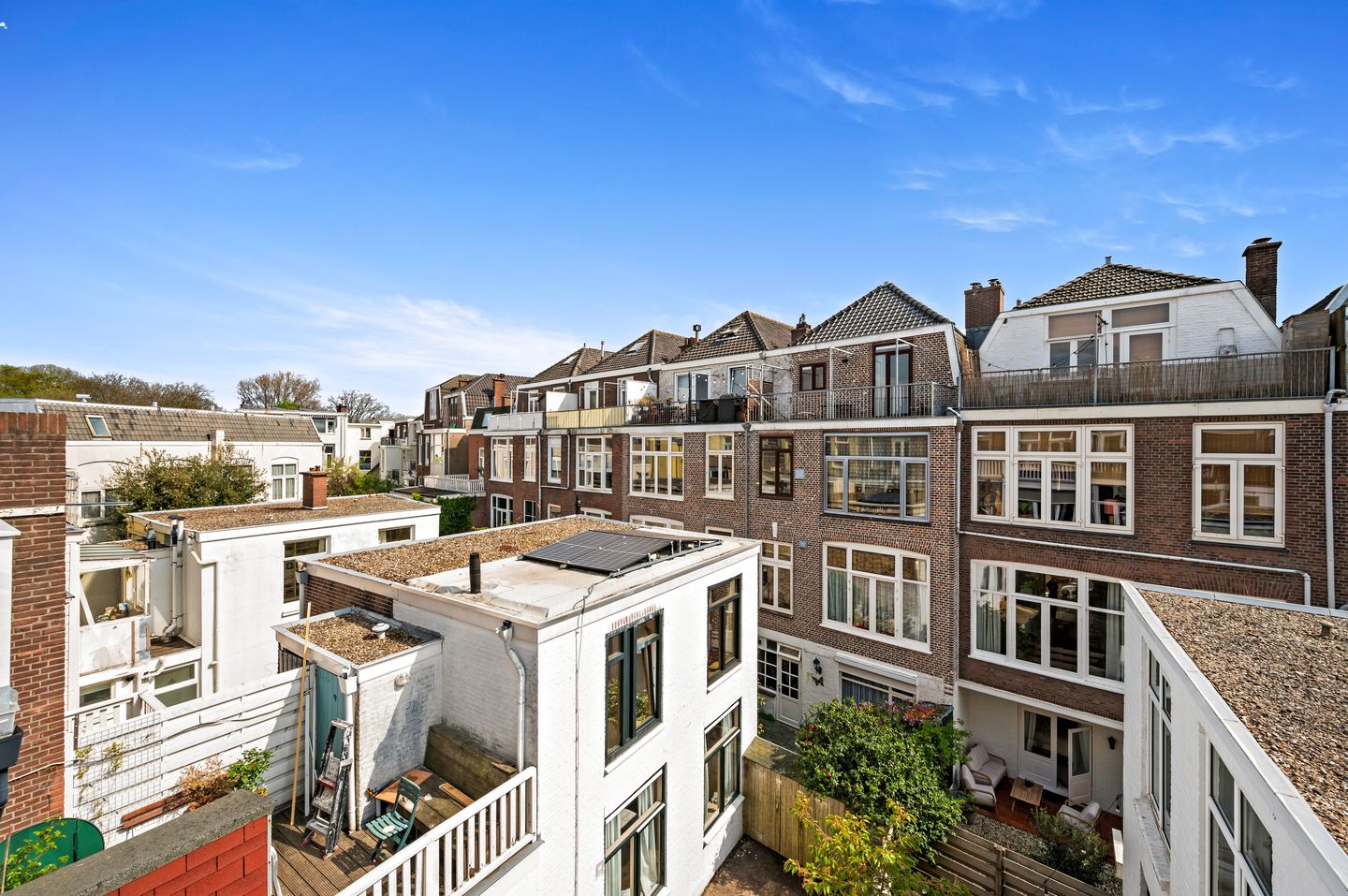 Foto 44 van Pansierstraat 36